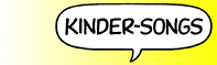 Kinder-Songs-Button